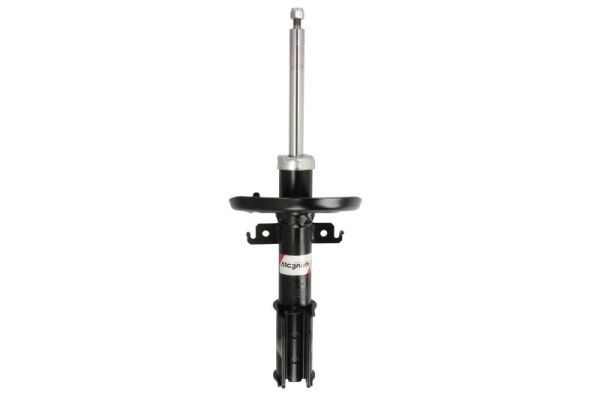 AGR145MT