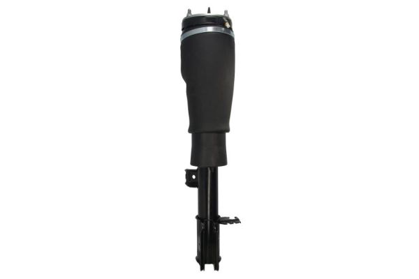 APL017MT