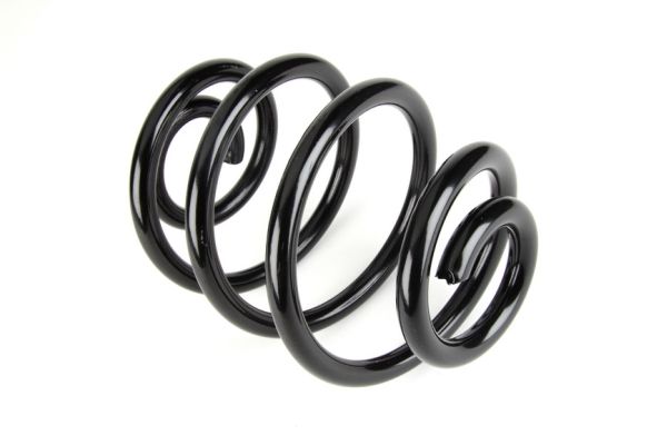 SX093MT