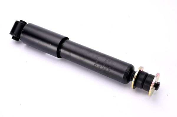 AGW039MT