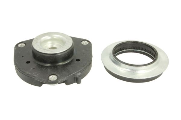 A7A032MT