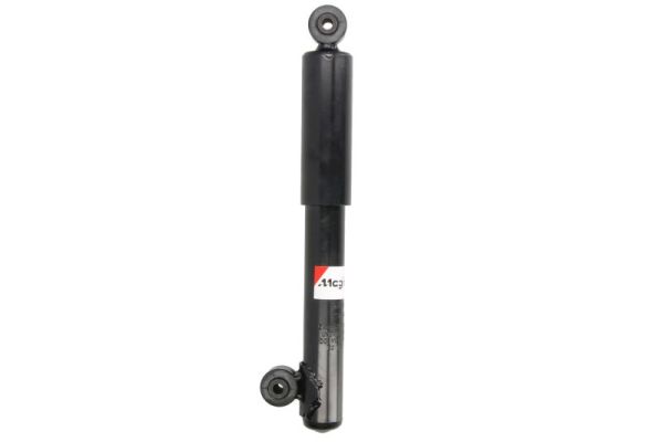 AGF047MT