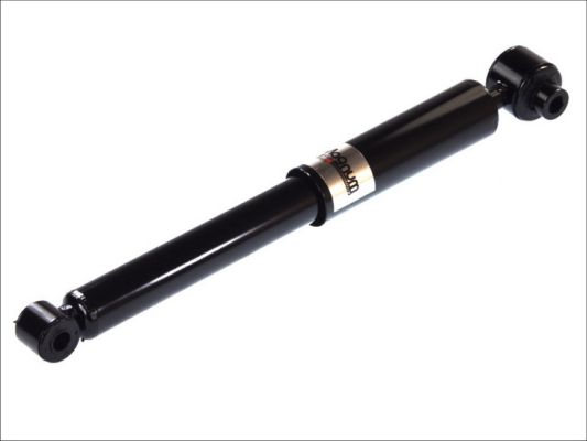 AGR018MT