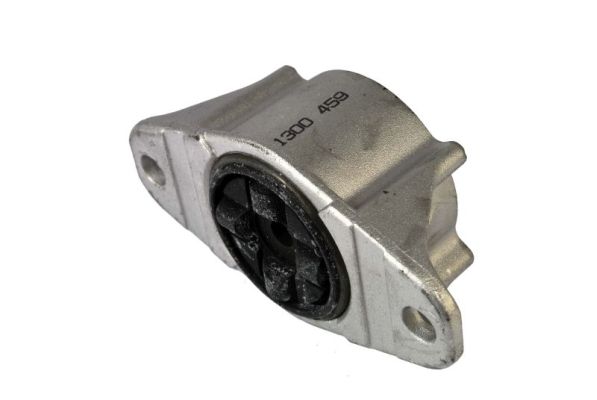 A7G004MT