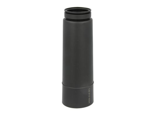 A9A009MT