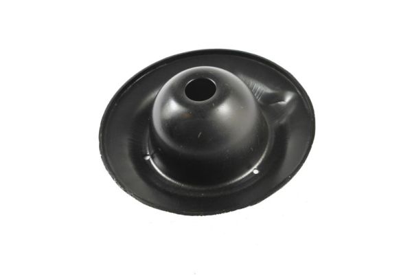 A7W024MT