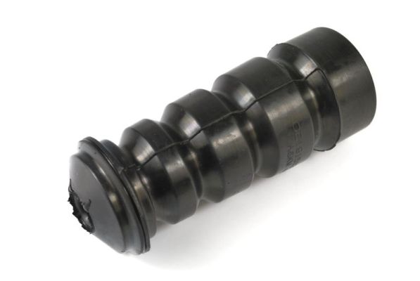 A8W002MT
