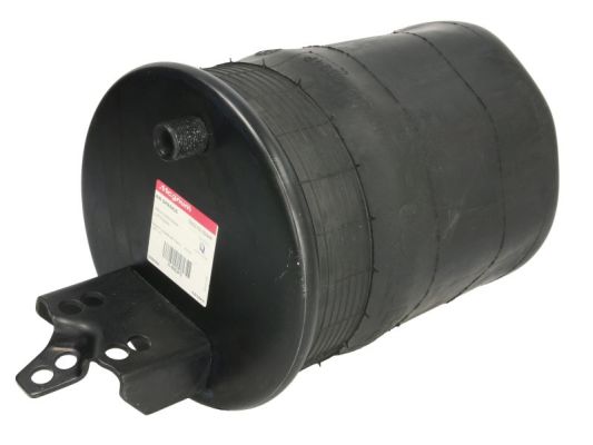 5002-03-0094P