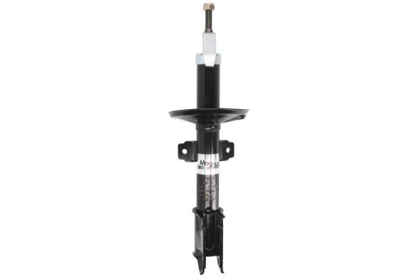 AGR147MT