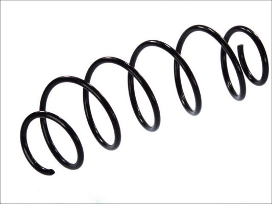 SC036MT