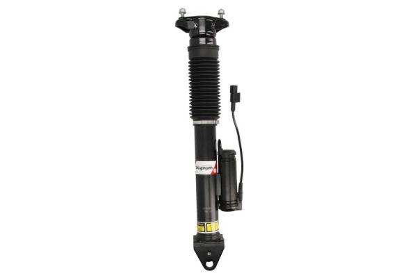 APM006MT