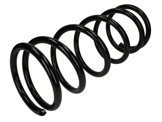 SP072MT
