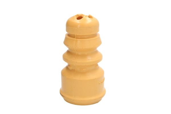 A8A021