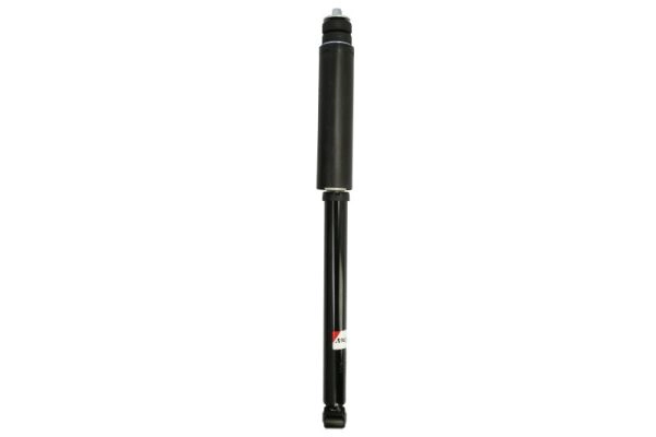 AG4047