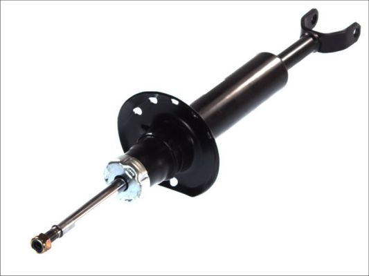 AGW055MT