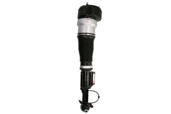 APM022MT