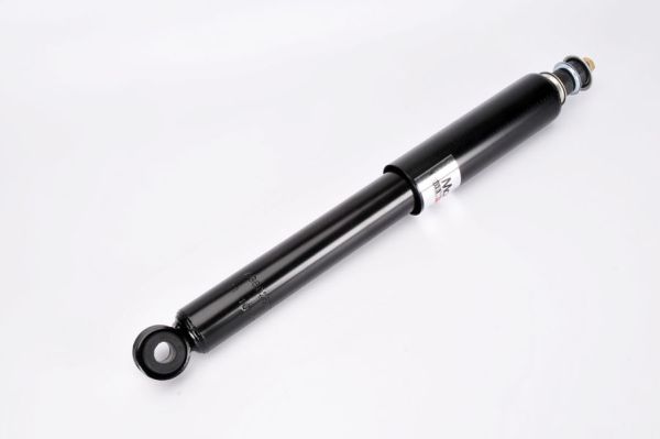 AG8025MT