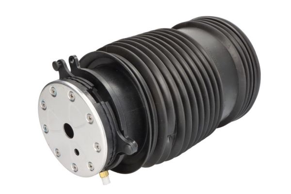MZM019MT