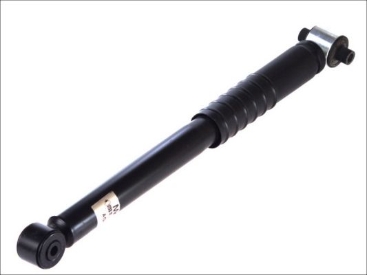 AGR073MT