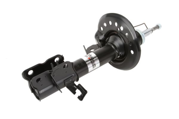 AG1084MT