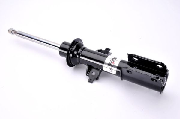 AGR046MT