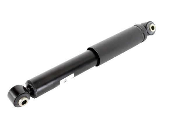 AG2121MT