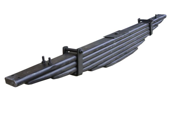 MLS-29417000