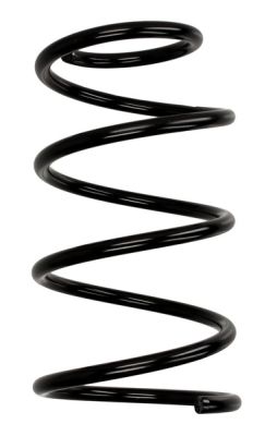 SZ0325MT