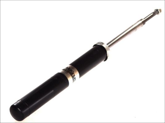 AG8022MT