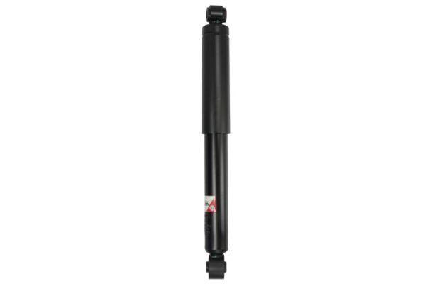 AG1109
