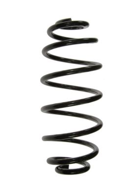 SR064MT
