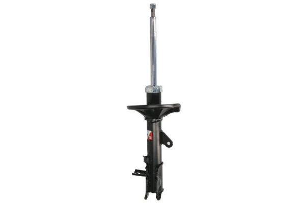 AG0559MT