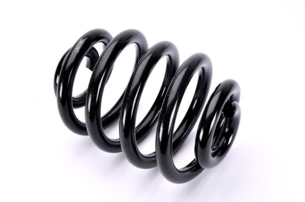 SW078MT