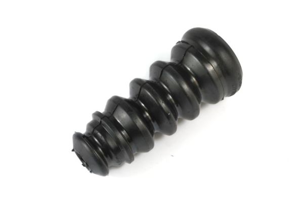 A8W012MT