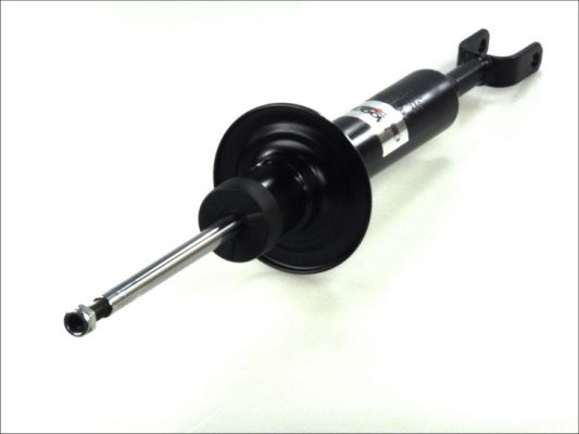 AGA029MT
