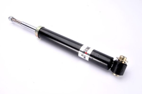 AGB062MT