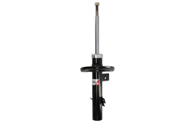 AGC046MT