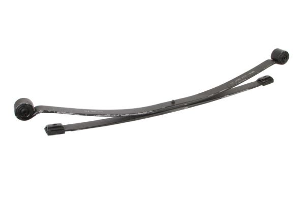 MLS-33795000