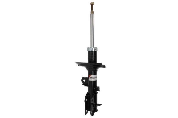 AG0362MT