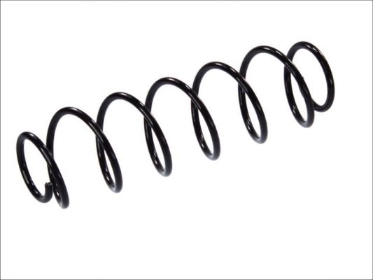SR043MT