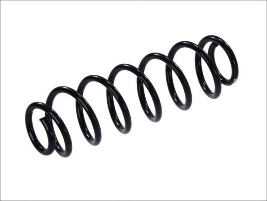SW055MT