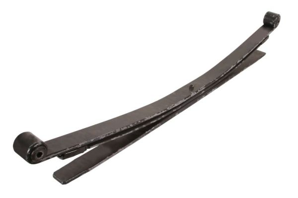 MLS-33781000
