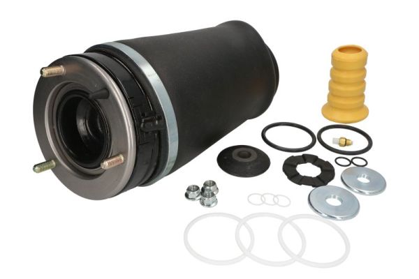 MZL002MT