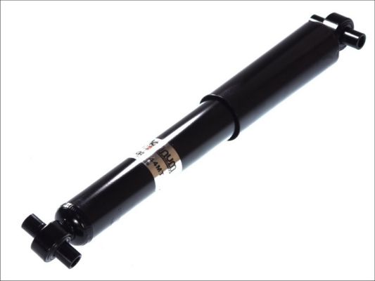 AG3044MT