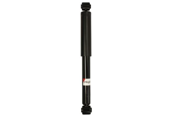 AGC053MT