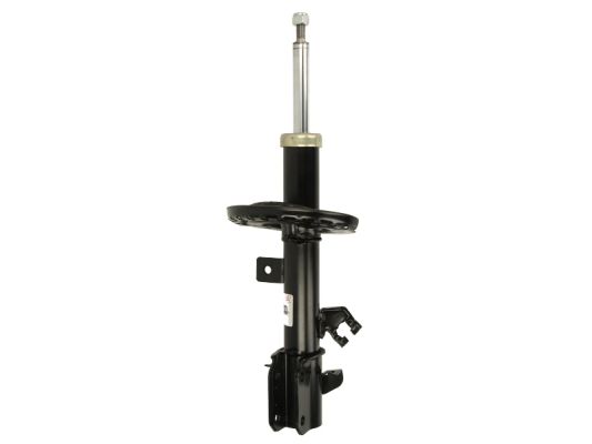 AG1096MT