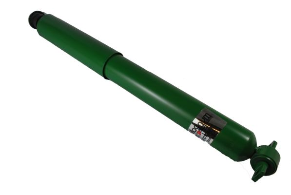 AGY019MT
