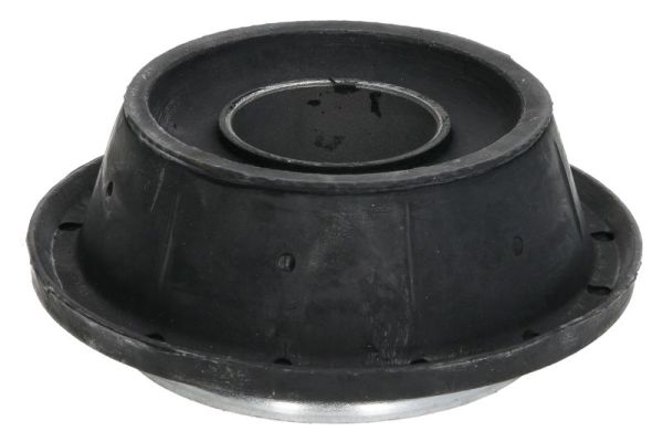 A7W002MT