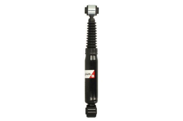 AGC033MT