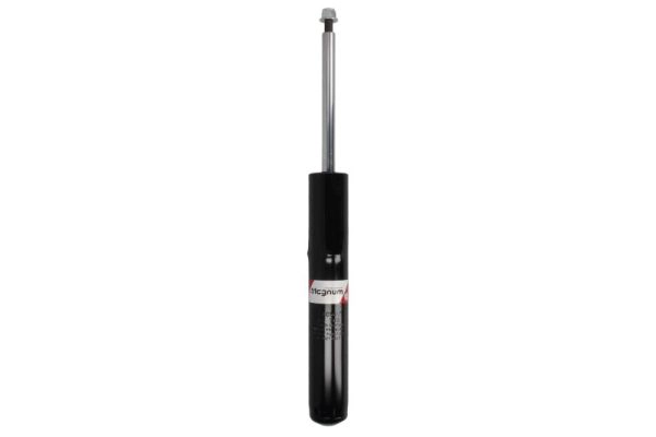 AGA056MT